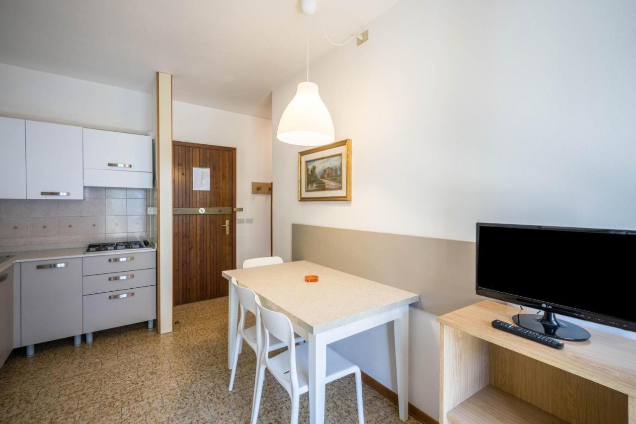 Apartment El Pado 16 Bibione